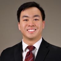 Bryan Hoang Headshot